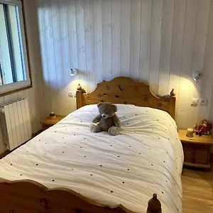 appartement-alpin.hotels-rhonealpes.com/