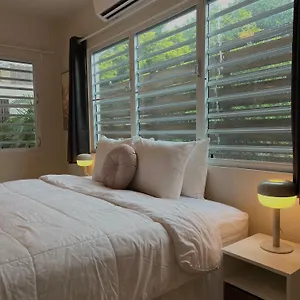 casa-cecilia-pr.comcaribbean.com/